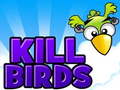 Gra Kill Birds