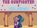 Gra The Gunfighter & the Ghost
