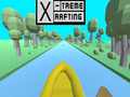 Gra X-Treme Rafting