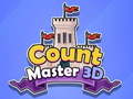 Gra Count Master 3d 