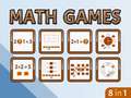 Gra Math Games
