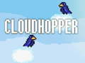 Gra Cloudhopper