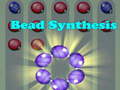 Gra Bead Synthesis