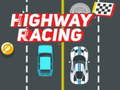 Gra Highway Racing