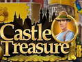 Gra Castle Treasure