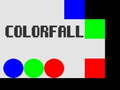 Gra ColorFall