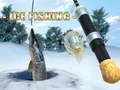 Gra Ice Fishing