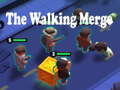 Gra The Walking Merge