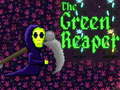 Gra The Green Reaper 