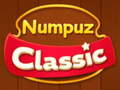 Gra Numpuz Classic