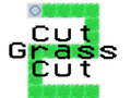 Gra Cut Grass Cut