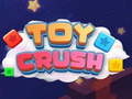Gra Toy Crush