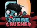 Gra Zombie Crusher