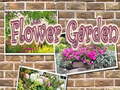 Gra Flower Garden
