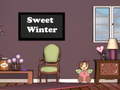 Gra Sweet Winter