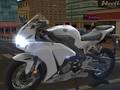 Gra Turbo Moto Racer 2022