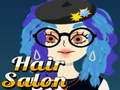Gra Hair Salon 