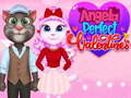 Gra Angela Perfect Valentine
