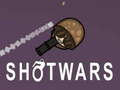 Gra Shotwars