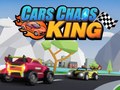 Gra Cars Chaos King