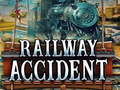Gra Railway Accident