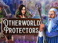 Gra Otherworld Protectors