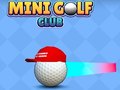Gra Mini Golf Club