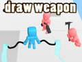Gra Draw Weapon
