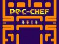 Gra Pac-Chef