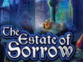 Gra The Estate of Sorrow