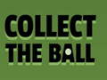 Gra Collect the Ball