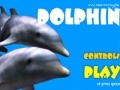 Gra Dolphin
