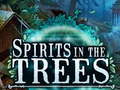 Gra Spirits In The Trees
