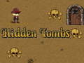 Gra Hidden Tombs