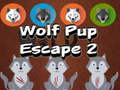 Gra wolf pup escape2
