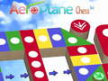 Gra Aeroplane Chess 3D