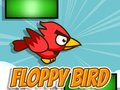 Gra Floppy Bird
