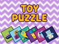 Gra Toy Puzzle