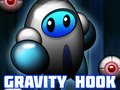 Gra Gravity Hook