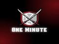 Gra One Minute