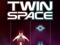 Gra Twin Space