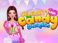 Gra Celebrity Love Candy Outfits