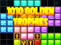 Gra 1010 Golden Trophies