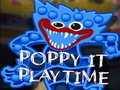 Gra Poppy It Playtime