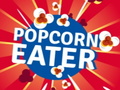 Gra Popcorn Eater