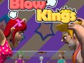 Gra Blow Kings