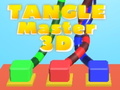 Gra Tangle-Master-3d