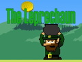 Gra The Leprechuam