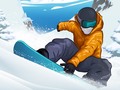 Gra Snowboard Kings 2022