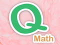Gra Q Math